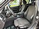 BMW&nbsp;serija 3:&nbsp;<small><strong>320d Sport Shadow FULL LED LEANPAY KOT NOV </strong></small>