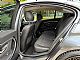 BMW&nbsp;serija 3:&nbsp;<small><strong>320d Sport Shadow FULL LED LEANPAY KOT NOV </strong></small>