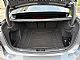 BMW&nbsp;serija 3:&nbsp;<small><strong>320d Sport Shadow FULL LED LEANPAY KOT NOV </strong></small>