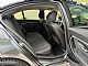BMW&nbsp;serija 3:&nbsp;<small><strong>320d Sport Shadow FULL LED LEANPAY KOT NOV </strong></small>