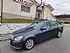 Mercedes-Benz&nbsp;C-Razred&nbsp;<small><strong>C 180 CDI Avt MO�NA MENJAVA</strong></small>
