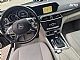 Mercedes-Benz&nbsp;C-Razred&nbsp;<small><strong>C 180 CDI Avt MO�NA MENJAVA</strong></small>