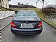 Mercedes-Benz&nbsp;C-Razred&nbsp;<small><strong>C 180 CDI Avt MO�NA MENJAVA</strong></small>