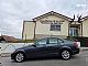 Mercedes-Benz&nbsp;C-Razred&nbsp;<small><strong>C 180 CDI Avt MO�NA MENJAVA</strong></small>