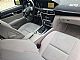 Mercedes-Benz&nbsp;C-Razred&nbsp;<small><strong>C 180 CDI Avt MO�NA MENJAVA</strong></small>