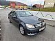 Mercedes-Benz&nbsp;C-Razred&nbsp;<small><strong>C 180 CDI Avt MO�NA MENJAVA</strong></small>