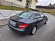 Mercedes-Benz&nbsp;C-Razred&nbsp;<small><strong>C 180 CDI Avt MO�NA MENJAVA</strong></small>