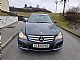 Mercedes-Benz&nbsp;C-Razred&nbsp;<small><strong>C 180 CDI Avt MO�NA MENJAVA</strong></small>