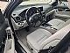 Mercedes-Benz&nbsp;C-Razred&nbsp;<small><strong>C 180 CDI Avt MO�NA MENJAVA</strong></small>