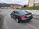 Mercedes-Benz&nbsp;C-Razred&nbsp;<small><strong>C 180 CDI Avt MO�NA MENJAVA</strong></small>