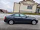 Mercedes-Benz&nbsp;C-Razred&nbsp;<small><strong>C 180 CDI Avt MO�NA MENJAVA</strong></small>