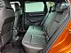 �koda&nbsp;Karoq&nbsp;<small><strong>2.0 TDI 4X4 AVT. SPORTLINE LED-VIRT-ASIST-KAM-KL..</strong></small>