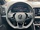 �koda&nbsp;Karoq&nbsp;<small><strong>2.0 TDI 4X4 AVT. SPORTLINE LED-VIRT-ASIST-KAM-KL..</strong></small>