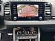 �koda&nbsp;Karoq&nbsp;<small><strong>2.0 TDI 4X4 AVT. SPORTLINE LED-VIRT-ASIST-KAM-KL..</strong></small>