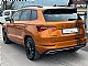 �koda&nbsp;Karoq&nbsp;<small><strong>2.0 TDI 4X4 AVT. SPORTLINE LED-VIRT-ASIST-KAM-KL..</strong></small>