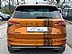 �koda&nbsp;Karoq&nbsp;<small><strong>2.0 TDI 4X4 AVT. SPORTLINE LED-VIRT-ASIST-KAM-KL..</strong></small>