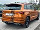�koda&nbsp;Karoq&nbsp;<small><strong>2.0 TDI 4X4 AVT. SPORTLINE LED-VIRT-ASIST-KAM-KL..</strong></small>