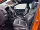 �koda&nbsp;Karoq&nbsp;<small><strong>2.0 TDI 4X4 AVT. SPORTLINE LED-VIRT-ASIST-KAM-KL..</strong></small>