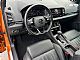 �koda&nbsp;Karoq&nbsp;<small><strong>2.0 TDI 4X4 AVT. SPORTLINE LED-VIRT-ASIST-KAM-KL..</strong></small>