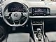 �koda&nbsp;Karoq&nbsp;<small><strong>2.0 TDI 4X4 AVT. SPORTLINE LED-VIRT-ASIST-KAM-KL..</strong></small>