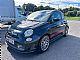 Abarth&nbsp;595&nbsp;<small><strong></strong></small>