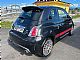 Abarth&nbsp;595&nbsp;<small><strong></strong></small>