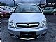 Opel&nbsp;Meriva&nbsp;<small><strong>1.4 16V Enjoy-SAMO 86.000KM-KLIMA-LEANPAY</strong></small>