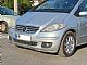 Mercedes-Benz&nbsp;A-Razred&nbsp;<small><strong></strong></small>