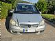 Mercedes-Benz&nbsp;A-Razred&nbsp;<small><strong></strong></small>