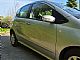 Mercedes-Benz&nbsp;A-Razred&nbsp;<small><strong></strong></small>