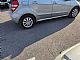 Mercedes-Benz&nbsp;A-Razred&nbsp;<small><strong></strong></small>