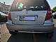 Mercedes-Benz&nbsp;A-Razred&nbsp;<small><strong></strong></small>