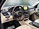 Mercedes-Benz&nbsp;GLE-Razred&nbsp;<small><strong>GLE 250 d 4MATIC AVT�NAVI�LED�20COL AMG�ODLI�EN...</strong></small>