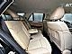 Mercedes-Benz&nbsp;GLE-Razred&nbsp;<small><strong>GLE 250 d 4MATIC AVT�NAVI�LED�20COL AMG�ODLI�EN...</strong></small>