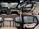 Mercedes-Benz&nbsp;GLE-Razred&nbsp;<small><strong>GLE 250 d 4MATIC AVT�NAVI�LED�20COL AMG�ODLI�EN...</strong></small>