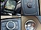 Mercedes-Benz&nbsp;GLE-Razred&nbsp;<small><strong>GLE 250 d 4MATIC AVT�NAVI�LED�20COL AMG�ODLI�EN...</strong></small>