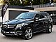 Mercedes-Benz&nbsp;GLE-Razred&nbsp;<small><strong>GLE 250 d 4MATIC AVT�NAVI�LED�20COL AMG�ODLI�EN...</strong></small>
