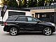 Mercedes-Benz&nbsp;GLE-Razred&nbsp;<small><strong>GLE 250 d 4MATIC AVT�NAVI�LED�20COL AMG�ODLI�EN...</strong></small>