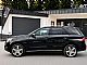 Mercedes-Benz&nbsp;GLE-Razred&nbsp;<small><strong>GLE 250 d 4MATIC AVT�NAVI�LED�20COL AMG�ODLI�EN...</strong></small>