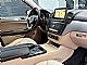 Mercedes-Benz&nbsp;GLE-Razred&nbsp;<small><strong>GLE 250 d 4MATIC AVT�NAVI�LED�20COL AMG�ODLI�EN...</strong></small>