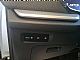 �koda&nbsp;Octavia&nbsp;<small><strong>1.5 TSI STYLE Z ENOLETNIM JAMSTVOM</strong></small>