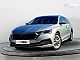 �koda&nbsp;Octavia&nbsp;<small><strong>1.5 TSI STYLE Z ENOLETNIM JAMSTVOM</strong></small>
