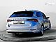 �koda&nbsp;Octavia&nbsp;<small><strong>1.5 TSI STYLE Z ENOLETNIM JAMSTVOM</strong></small>