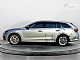�koda&nbsp;Octavia&nbsp;<small><strong>1.5 TSI STYLE Z ENOLETNIM JAMSTVOM</strong></small>