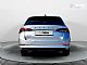 �koda&nbsp;Octavia&nbsp;<small><strong>1.5 TSI STYLE Z ENOLETNIM JAMSTVOM</strong></small>