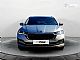 �koda&nbsp;Octavia&nbsp;<small><strong>1.5 TSI STYLE Z ENOLETNIM JAMSTVOM</strong></small>