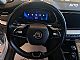 �koda&nbsp;Octavia&nbsp;<small><strong>1.5 TSI STYLE Z ENOLETNIM JAMSTVOM</strong></small>