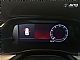 �koda&nbsp;Octavia&nbsp;<small><strong>1.5 TSI STYLE Z ENOLETNIM JAMSTVOM</strong></small>