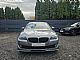 BMW&nbsp;serija 5:&nbsp;<small><strong>525d aut.</strong></small>
