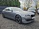 BMW&nbsp;serija 5:&nbsp;<small><strong>525d aut.</strong></small>